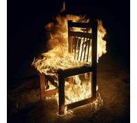 Ky - Power Is The Pharmacy [VINYL]