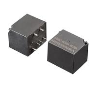 KY4119 30A 40A 14VDC A/C Configuration 6V 12V 24V DC 6pins Spdt Pcb 4120 Switching Relay(5V)