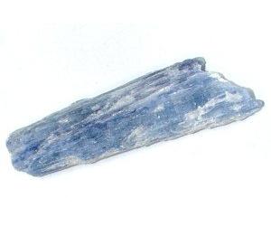 KYANITE (Blue) Natural Crystal-Psychic/Astral Plane/Guides/Dreams