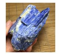 kyanite Crystal Rough Raw Stone Rock Beautiful (Size : 300-350g) Gemstone Stone
