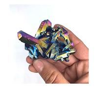 kyanite Crystal Rough Raw Stone Rock (Size : 400-450g) Gemstone Stone