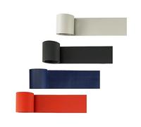 Kyaoayo Kayak Patches, Inflatable Boat Repair Kit, PVC Repair Patches for Boats, Kayak Patches, Inflatable Boat, Canoe Kayak Repair Patches Kit Set, Accessories, for Inflatable Boats, Canoe Kayak