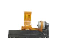 KyAPDmrxn Thermal Print Head 58MM Compatible With Sunmi V1 V1S V2 V2Pro P1 Handheld POS Terminal