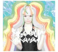 Kyary Pamyu Pamyu - Pika Pika Fantajin