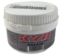 Kyb 130062500101 Grease