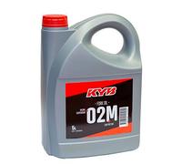 Kyb 130070050101 Fork Oil