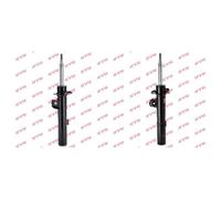 KYB 339269 Shock Absorber