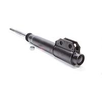 KYB 235060 Excel-G Gas Strut