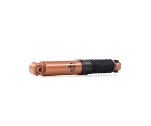 KYB 241008 Shock absorber
