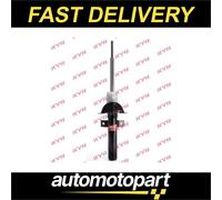 KYB 2x Shock Absorbers (Pair) Front 333702 Damper 1018694 1018695 1018696 New