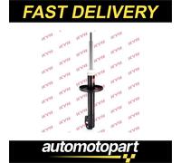 KYB 2x Shock Absorbers (Pair) Front 333832 Damper 5008923 5008928 5009223 New