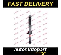 NEW SHOCK ABSORBER FOR TOYOTA LAND CRUISER 90 J9 1KD FTV 5VZ FE 1KZ TE KYB D8344