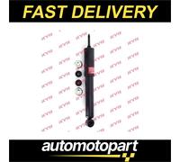 KYB Front Shock Absorber for Suzuki Jimny Hard Top 1.3 August 2005 to Present