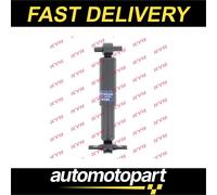 KYB 2x Shock Absorbers (Pair) Front 443016 Damper 1483747 1487156 1487158 New