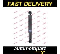 KYB 2x Shock Absorbers (Pair) Front 444029 Damper 1476578 1499291 1499292 New