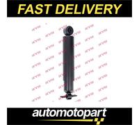 KYB 445035 Shock Absorber Front Replacement Service Fits Land Rover Discovery