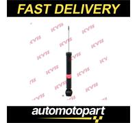 KYB 3438015 Shock absorber