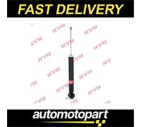 Kayaba Shock Absorber KYB 3438018 – Rear – Fits MINI F56