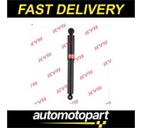 KYB 3440067 Shock absorber