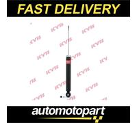 KYB 2x Shock Absorbers (Pair) Rear 3440194 Damper 55310G4200 55310G4500 New