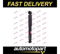 KYB 344445 Shock Absorber