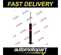 KYB 3448018 Shock absorber