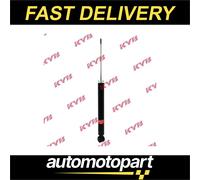 Kayaba (KYB) Shock Absorber 3448020 Excel-G Rear 8K0513035AC Single