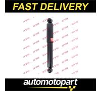 KYB 345041 Shock Absorber Rear Fits Citroen Relay Fiat Ducato Peugeot Boxer