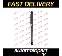 KYB 349148 Shock Absorber Rear Replacement Service Maintenance Fits Fiat Doblo