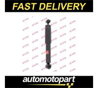KYB 2x Shock Absorbers (Pair) Rear 349157 Damper 5206QR 5206QQ OE Quality Part