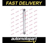 KYB 553217 Shock Absorber Rear Replacement Service Maintenance Fits Ford Mondeo