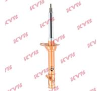 KYB 321005 Shock absorber