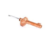KYB 324016 Shock absorber