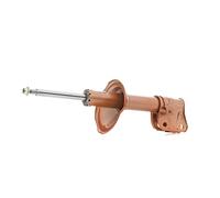 KYB 324032 Stodmpfer