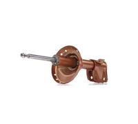 KYB 324033 Shock Absorber for SUBARU