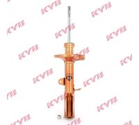 KYB 324044 Shock absorber