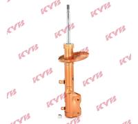 KYB 324045 Shock absorber