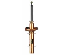 KYB 324055 Shock absorber