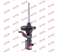 KYB 331009 Shock Absorber