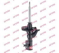 KYB 331010 Shock absorber
