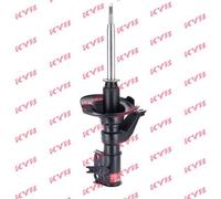 KYB 331012 Shock absorber