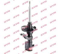 KYB 331013 Shock Absorber for HONDA