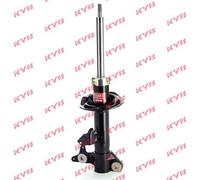 KYB 331014 Shock absorber