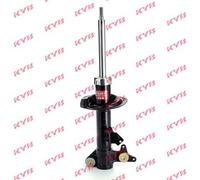 KYB 331015 Shock absorber