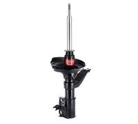 KYB 331044 Shock absorber