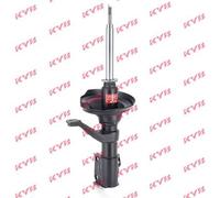 KYB 331051 Shock Absorber for HONDA