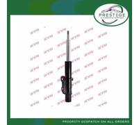 KYB Shock Absorber Front Twin Tube Gas Left Right For Mercedes Sprinter 331701