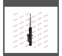 KYB Shock Absorber Front Twin Tube Gas Left Right For Mercedes Sprinter 331701