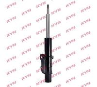 KYB Shock Absorber Front Twin Tube Gas Left Right For Mercedes Sprinter 331701