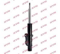 KYB 331701 Shock Absorber Front Replacement Service Fits Mercedes-Benz VW